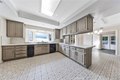 Additional image 17 of 307 N Terrace View Dr, Monrovia, CA, 91016