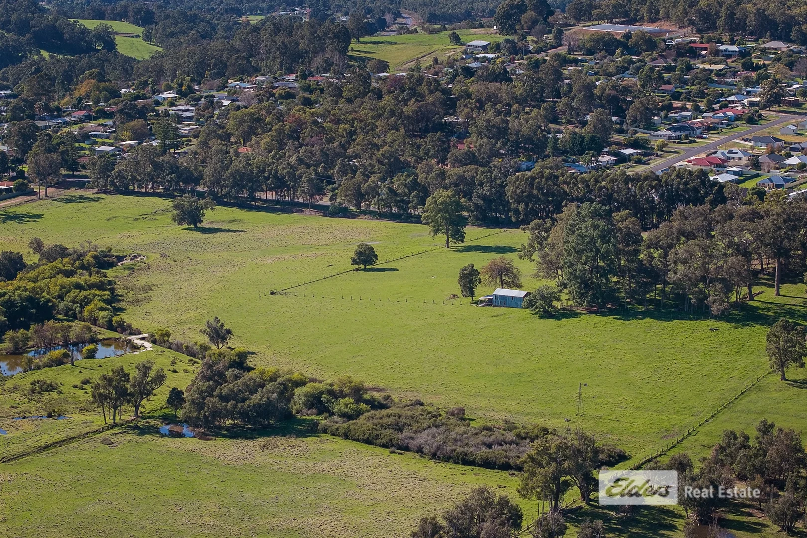 Additional image 5 of 130 | 131 Thomson Street, Donnybrook WA 6239