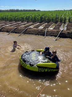 Additional image 8 of 4005 Lachlan Valley Way, Forbes NSW 2871