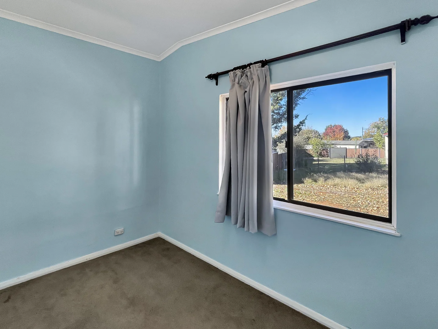 Additional image 12 of 4-6 Walgarra Street, Cooma NSW 2630