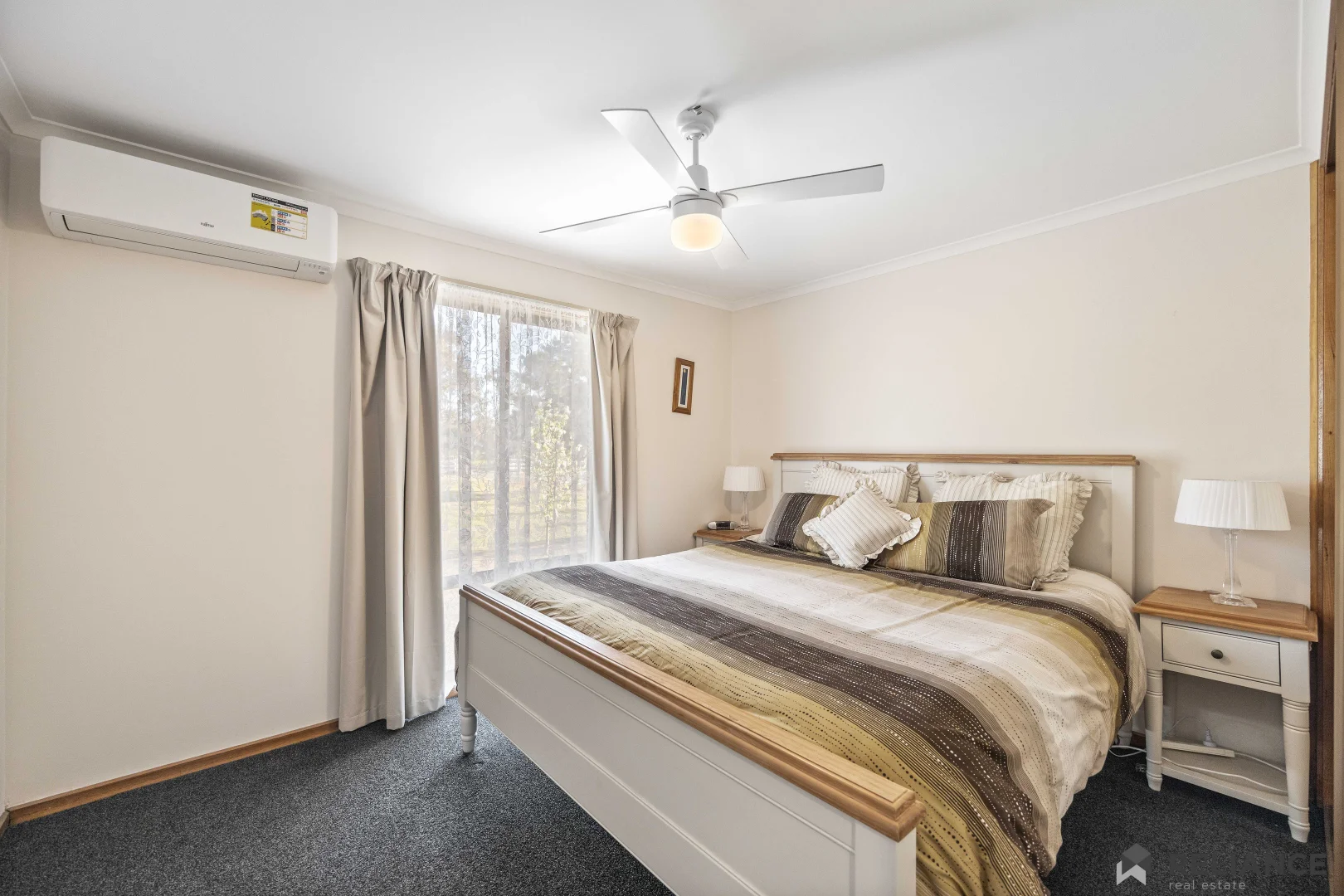 Additional image 15 of 11 Main Street, Strathmerton VIC 3641