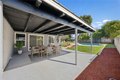 Additional image 28 of 7905 Amethyst Ave, Rancho Cucamonga, CA, 91730