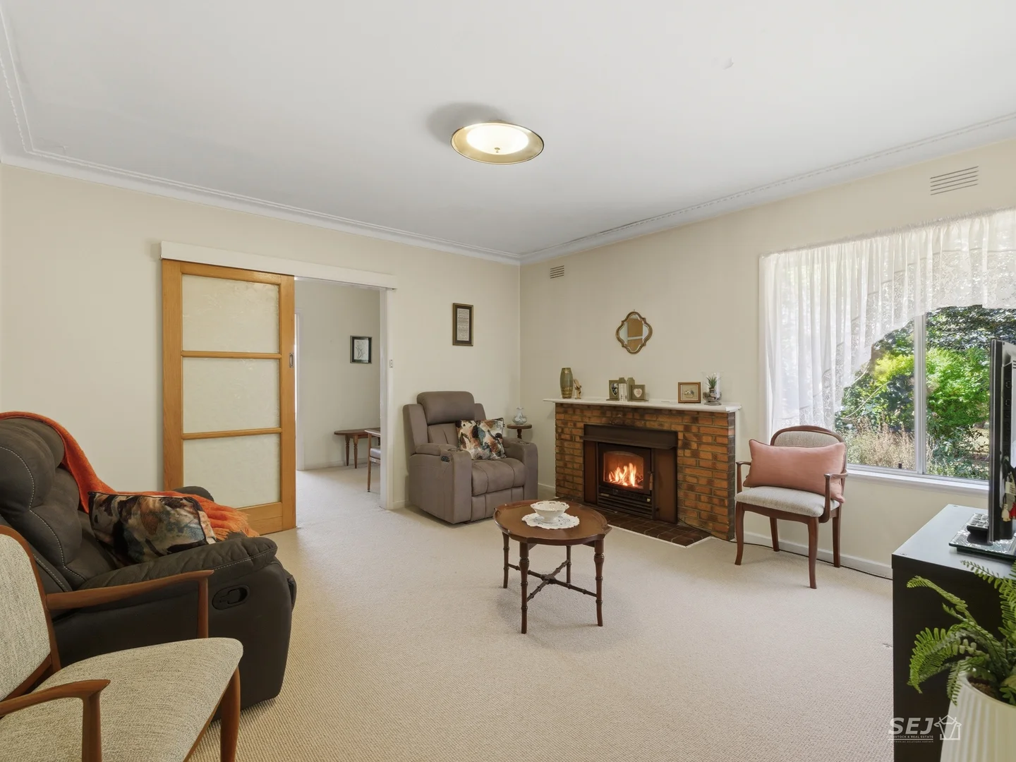 Additional image 14 of 155 Coulters Road, Mardan VIC 3953