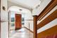 Additional image 17 of Mill Lane, Manningtree, Essex, CO11