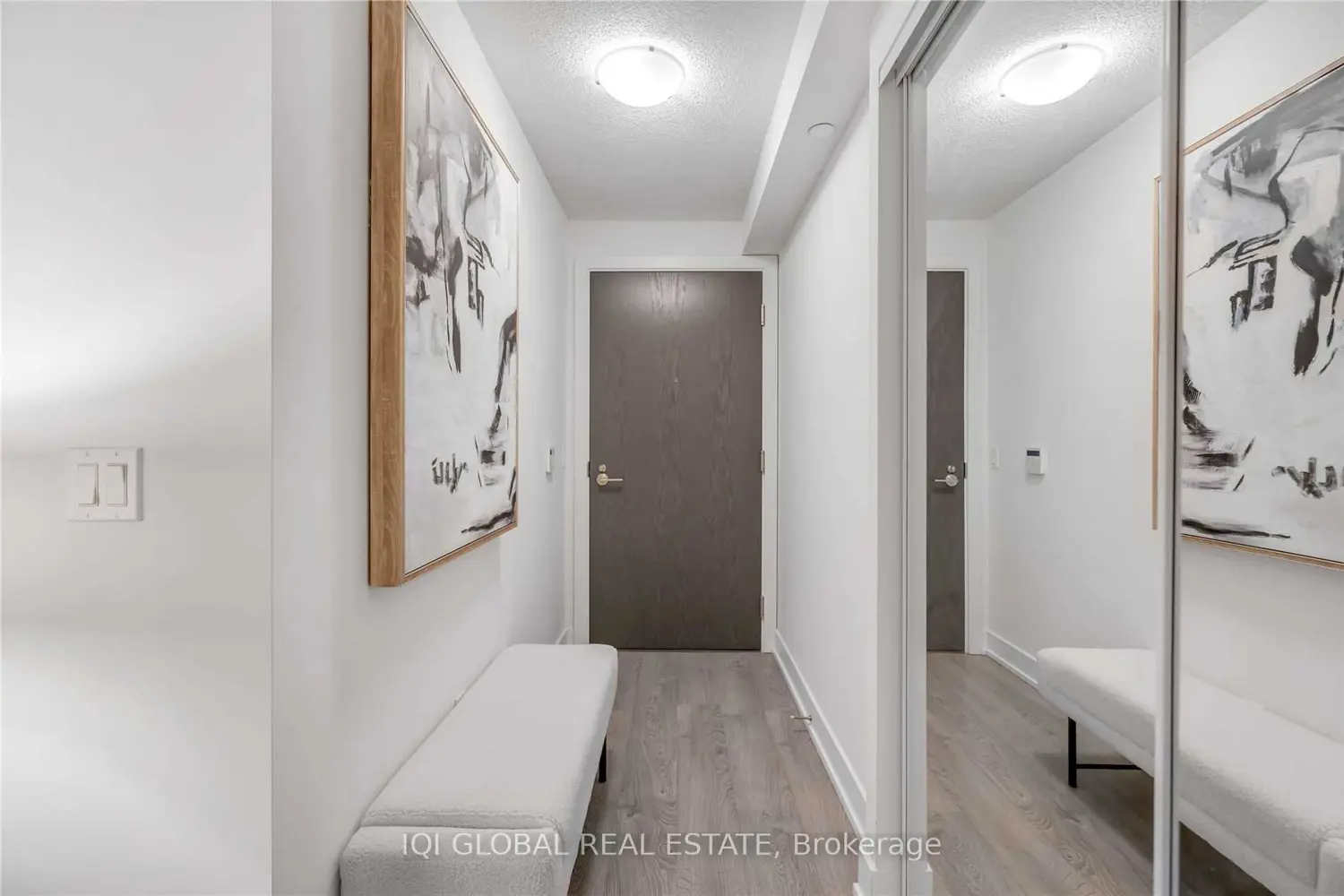 Additional image 6 of 9 Mabelle Avenue 226