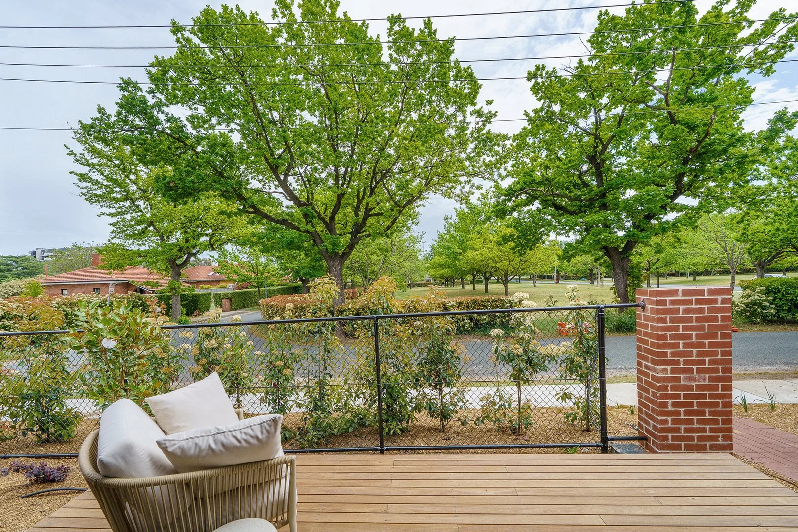 21 Doonkuna Street, Braddon ACT 2612