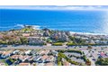 Additional image 64 of 885 Tia Juana St, Laguna Beach, CA, 92651