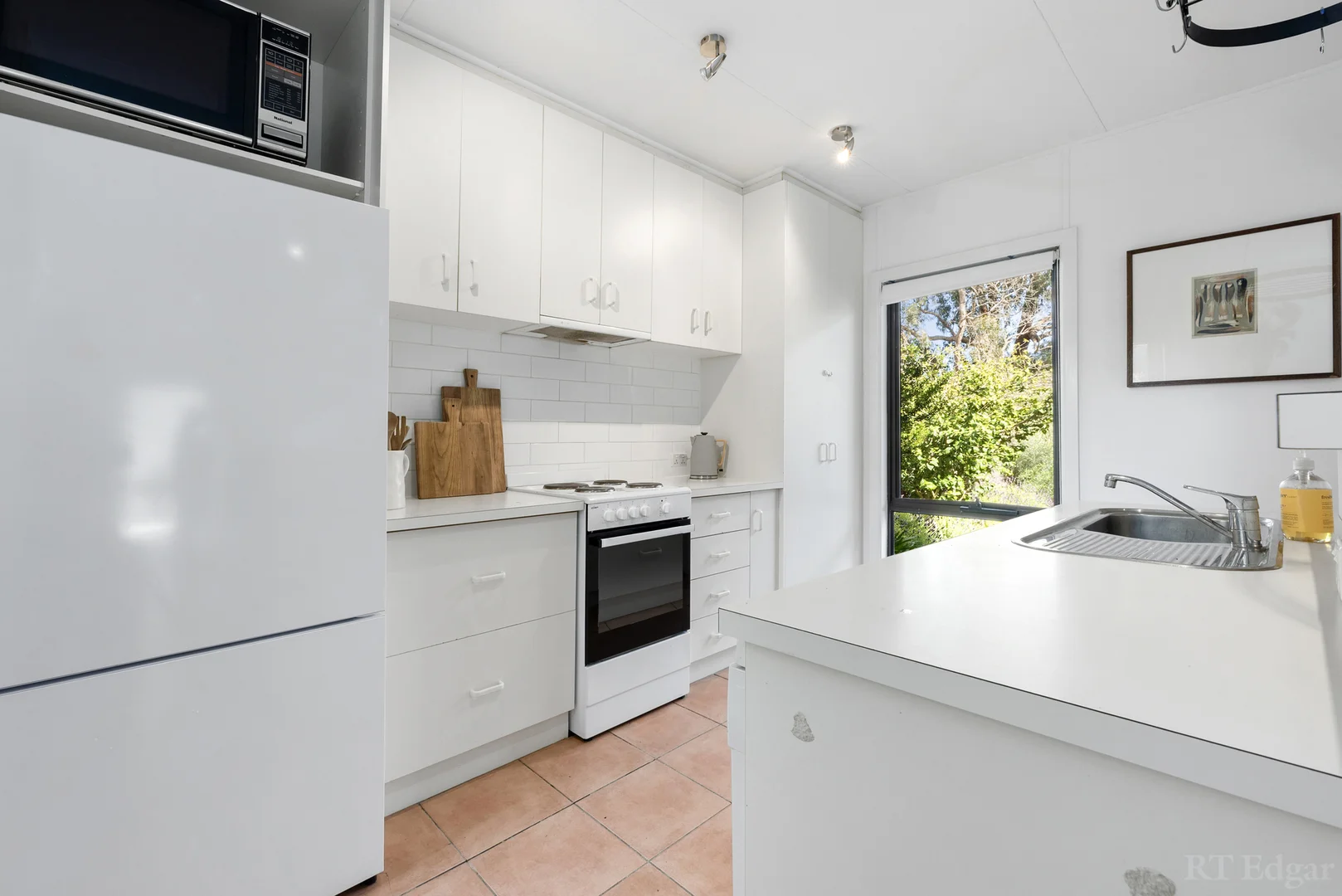 Additional image 6 of 10 Werry Road, Point Lonsdale VIC 3225