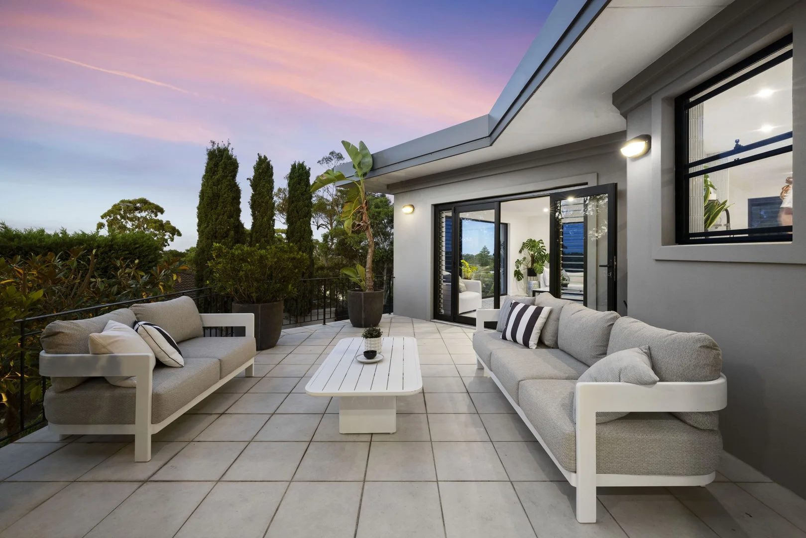 Additional image 6 of 8 Lara Place, Frenchs Forest NSW 2086