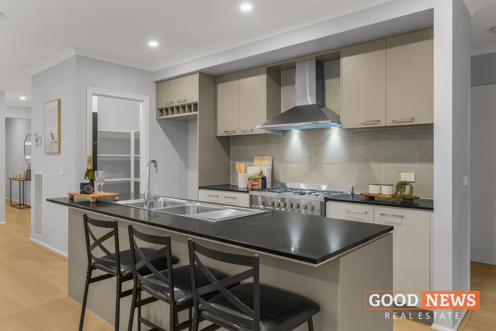 Additional image 9 of 19 Persian Crescent, Tarneit VIC 3029