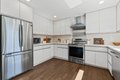 Additional image 8 of 851 Peary Ln, Foster City, CA, 94404