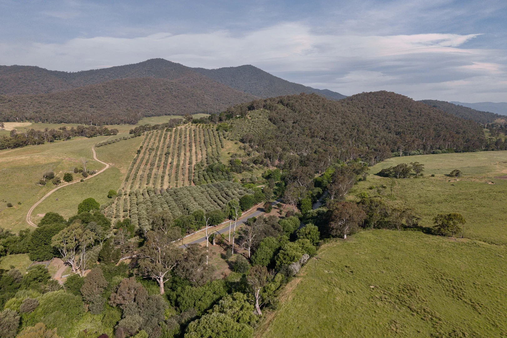 Additional image 34 of 528 Redbank Mongans Road, Mongans Bridge VIC 3691