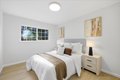 Additional image 27 of 681 Coakley Dr, San Jose, CA, 95117