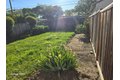 Additional image 9 of 623 631 N Daniel, San Jose, CA, 95128