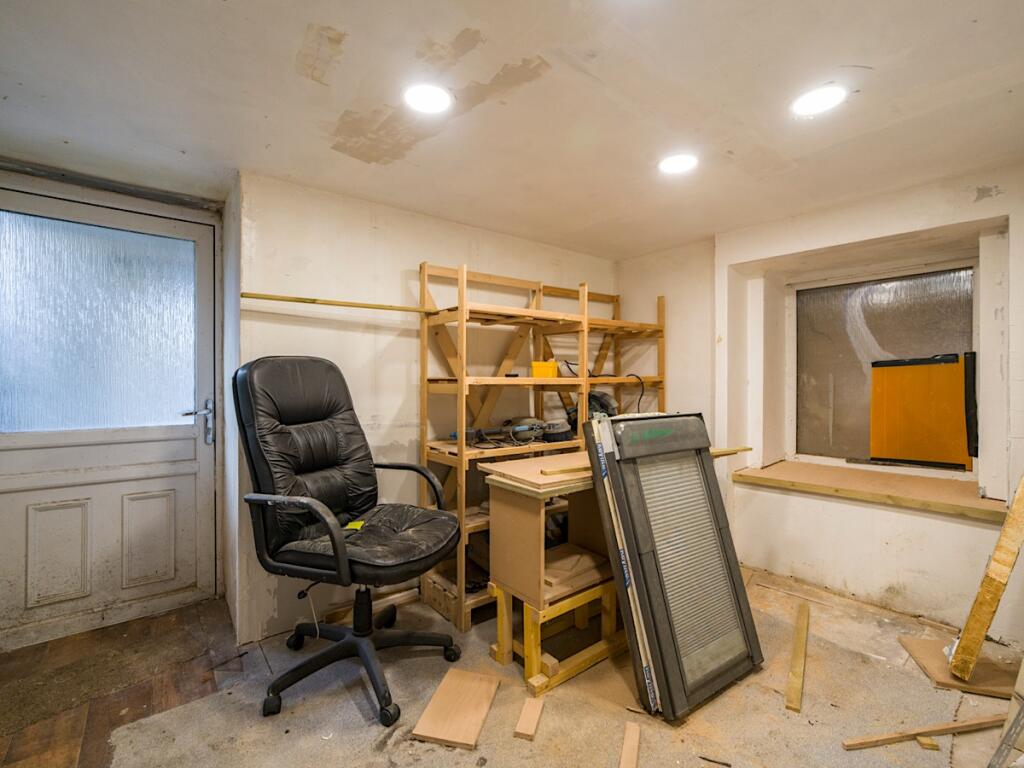 Additional image 15 of Southview  Gellymill Street, Aberdeenshire, Macduff, AB44