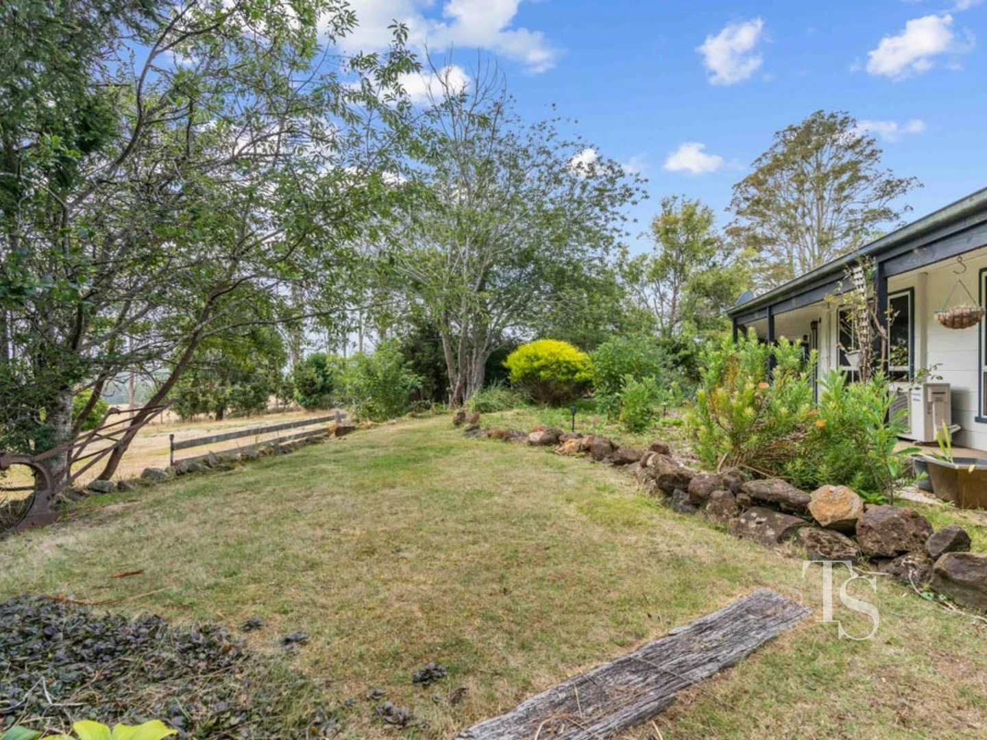 Additional image 26 of 20 Pearce Street, Branxholm TAS 7261