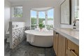 Additional image 27 of 46 Empty Saddle Rd, Rolling Hills Estates, CA, 90274