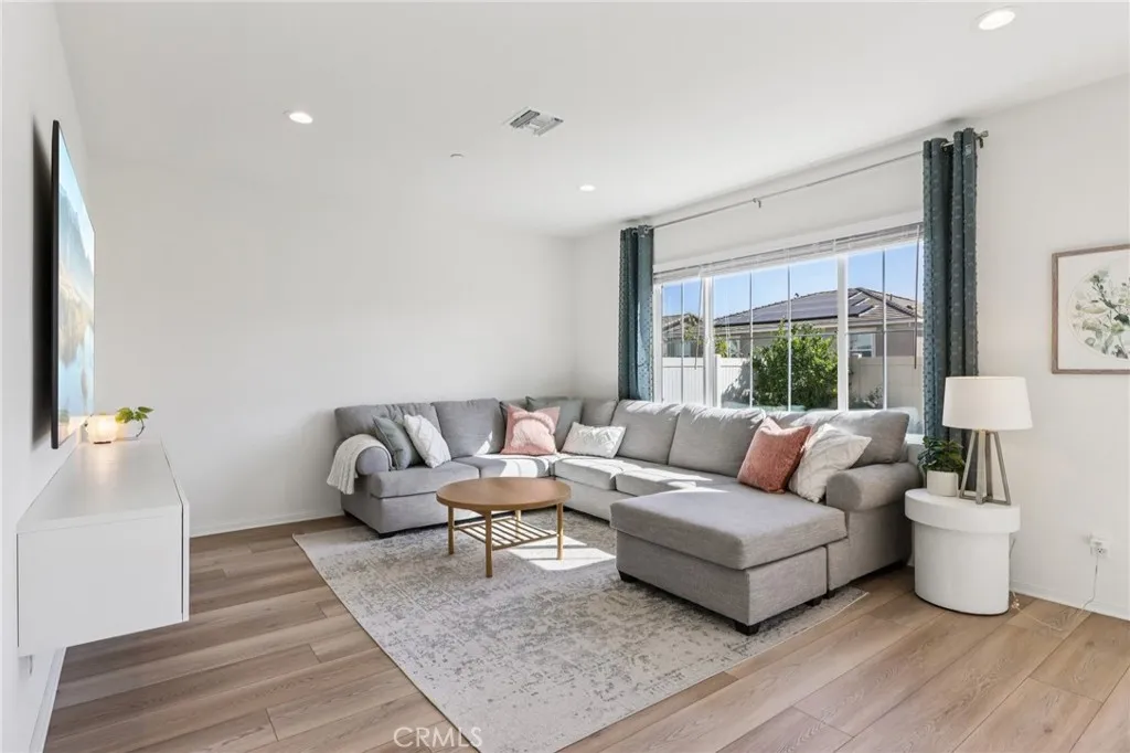 Additional image 4 of 9650 Adora Terrace, Riverside, CA 92508