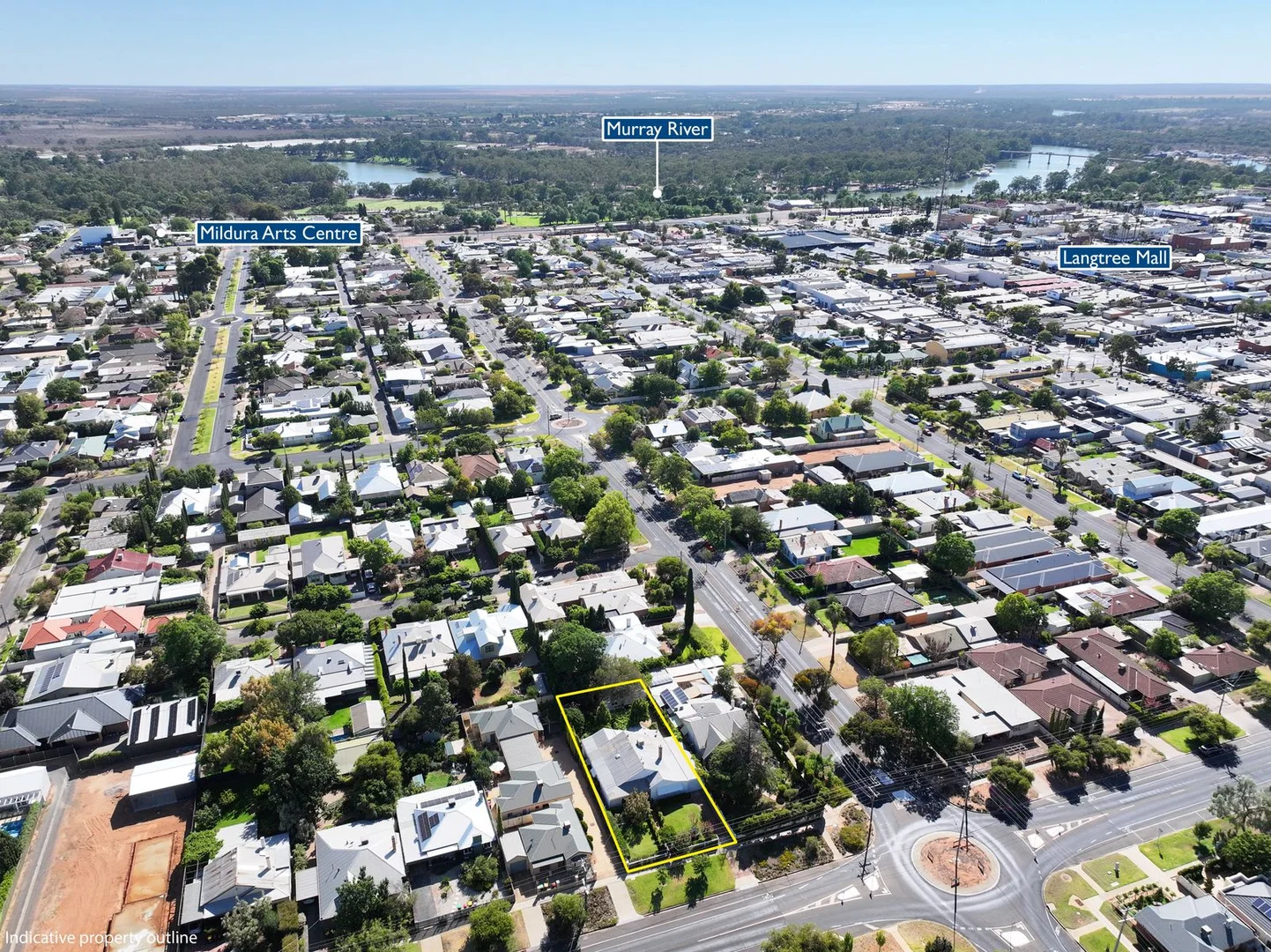 Additional image 34 of 180 Tenth Street, Mildura VIC 3500