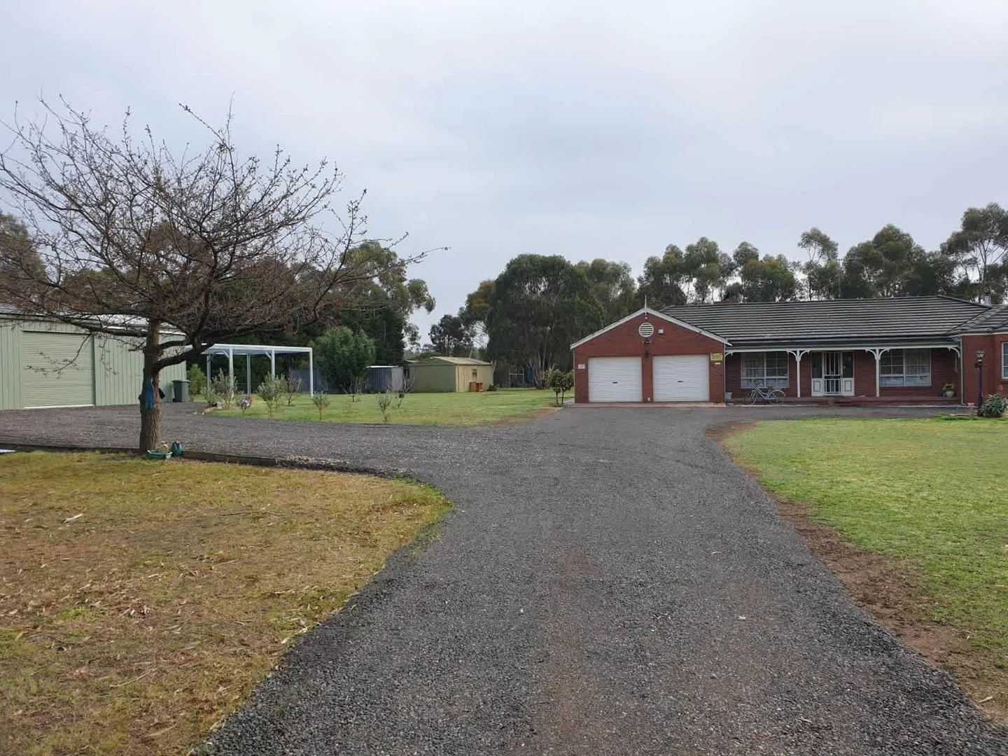 40 Cullinan Road, Batesford VIC 3213