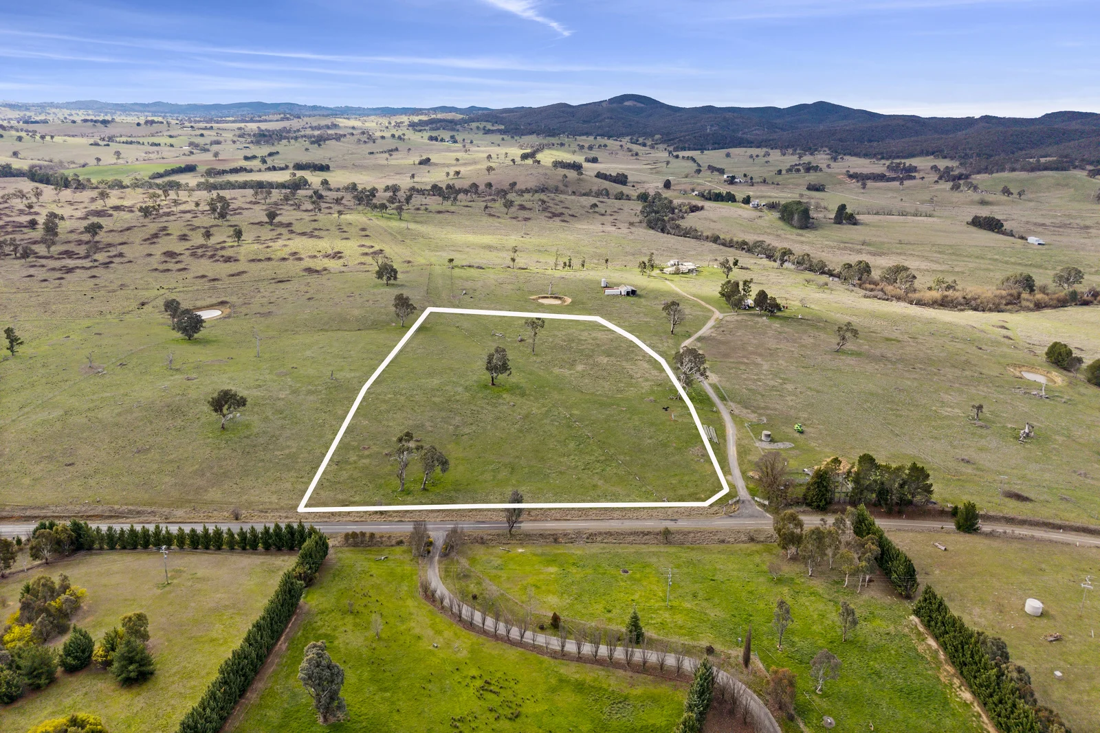 Additional image 15 of 639 Yass River Road, Yass NSW 2582
