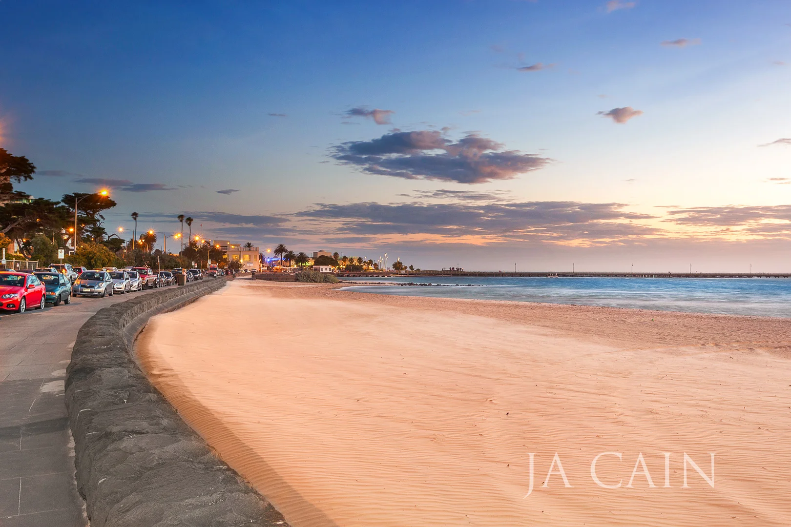 Additional image 10 of 3/84 Blessington Street, St Kilda VIC 3182