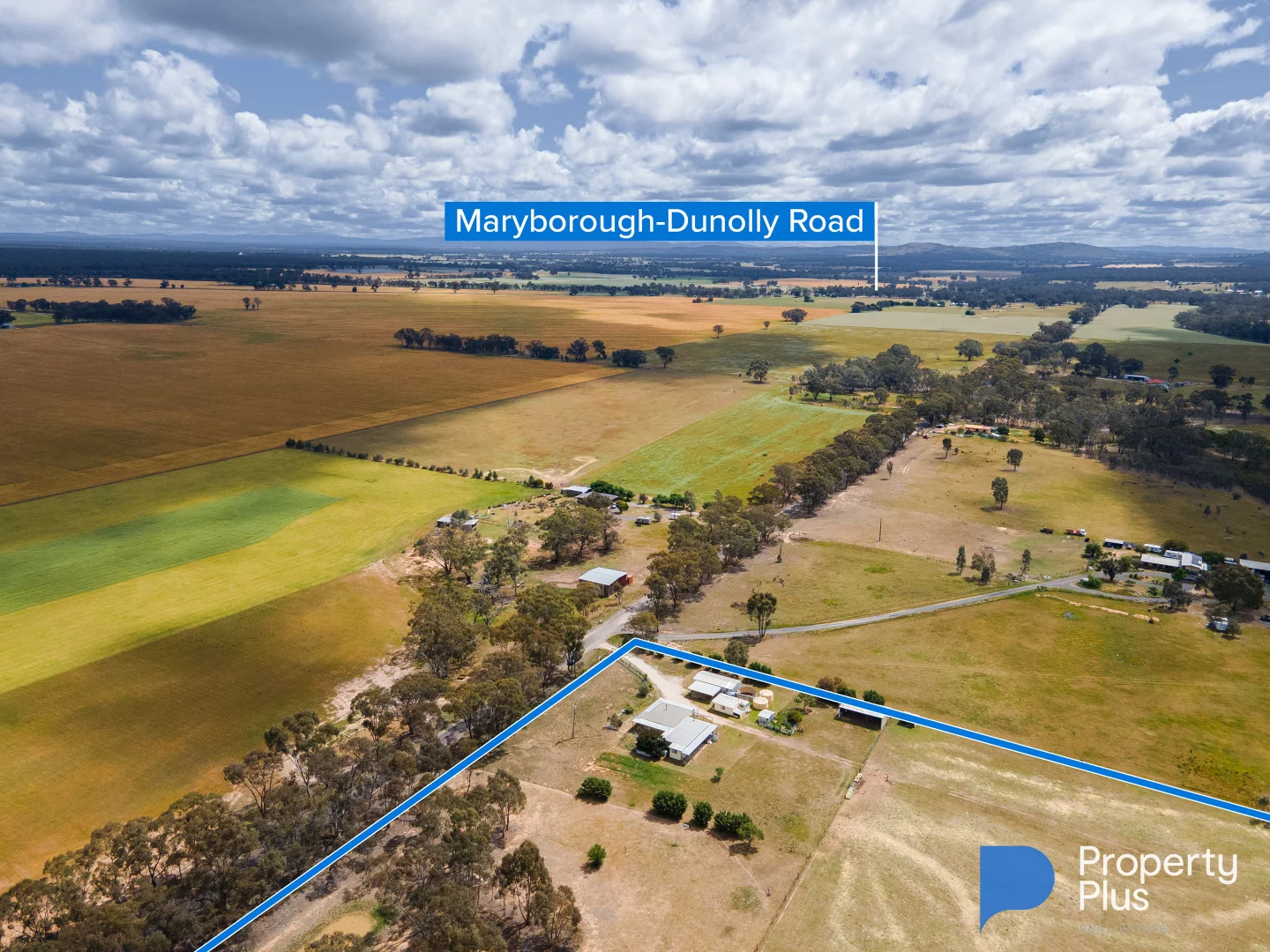 Additional image 16 of 227 Bet Bet-Betley Road, Betley VIC 3472
