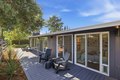 Additional image 27 of 4134 Wilkie Way, Palo Alto, CA, 94306
