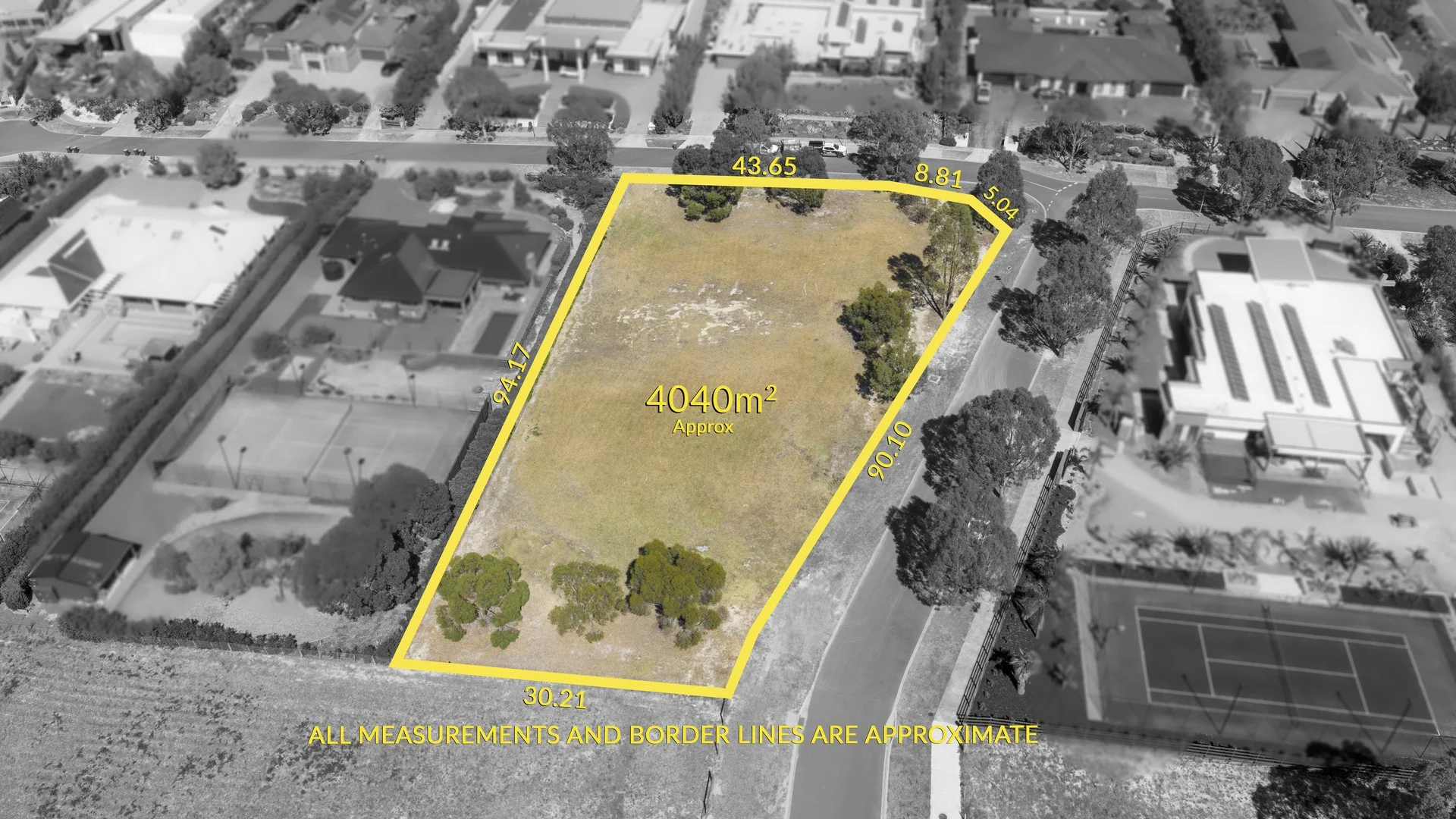 1 Schichmann Court, Yarrambat VIC 3091