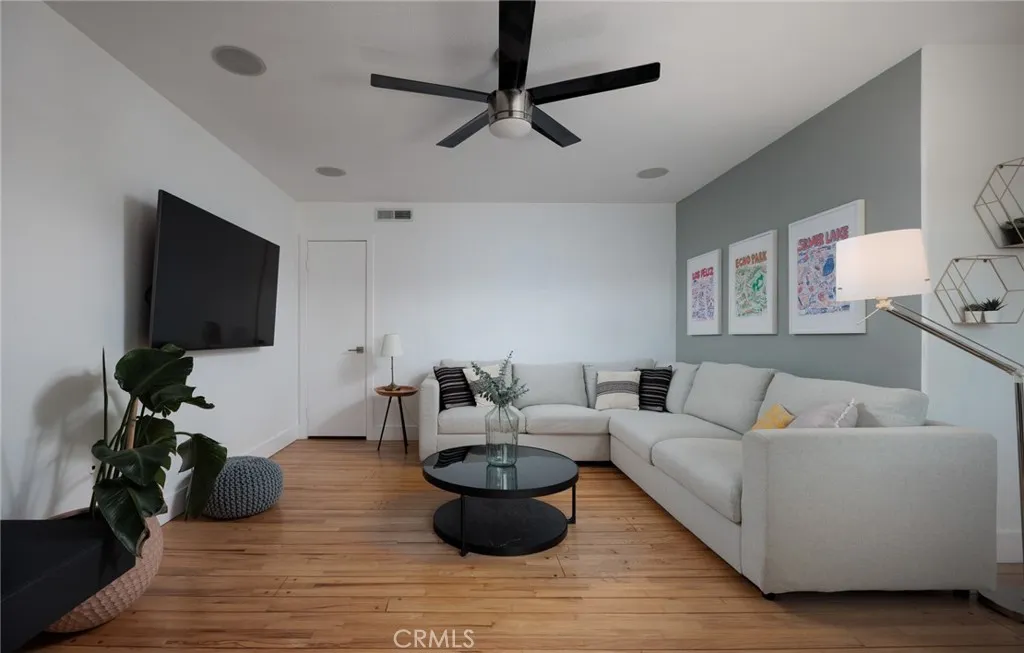 Additional image 62 of 13392 Farmington Road, Tustin, CA 92780