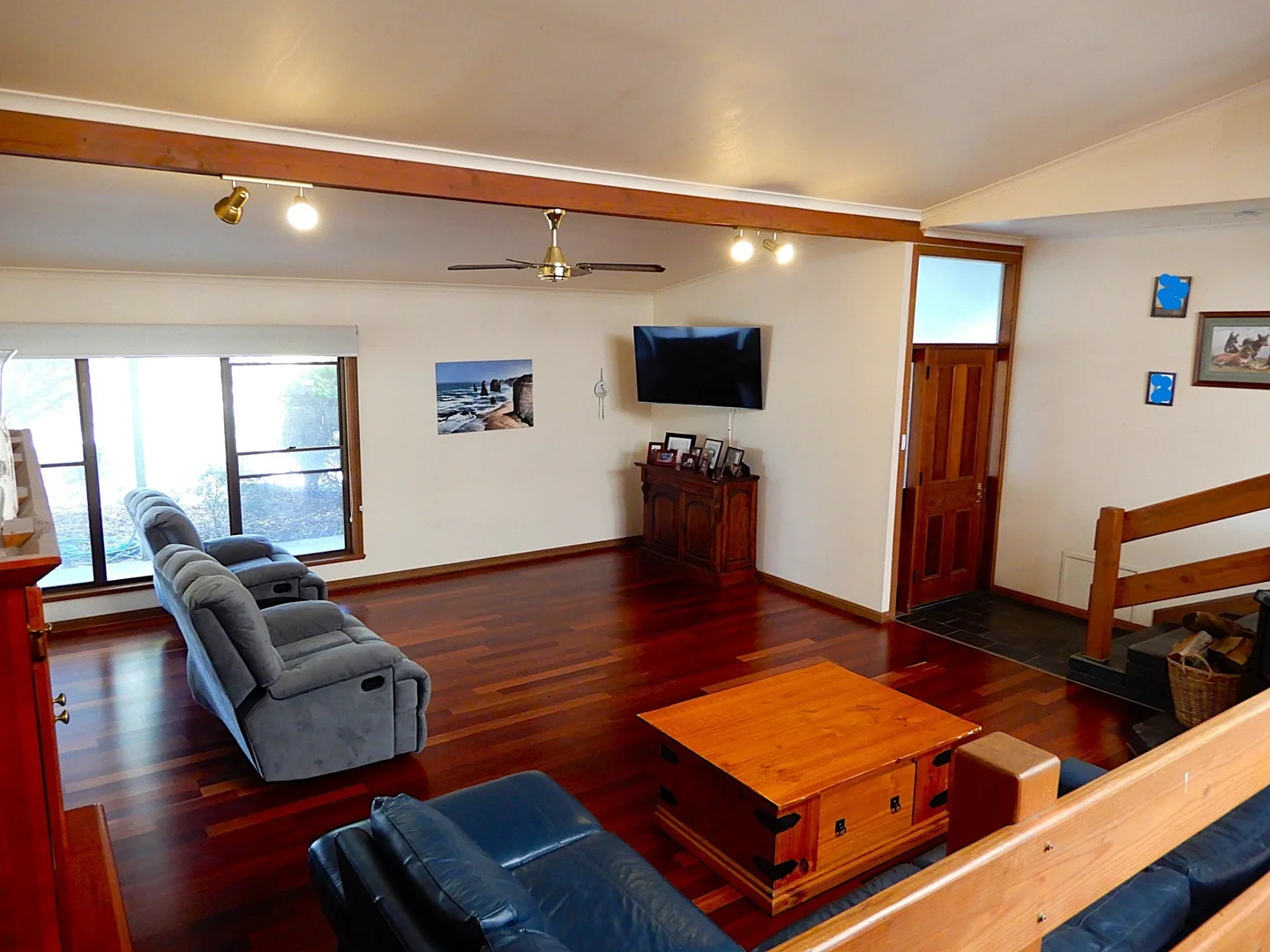 Additional image 8 of 252 Jabez Williams Road, Meningie SA 5264