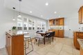 Additional image 13 of 5031 Las Cruces Ct, San Jose, CA, 95118