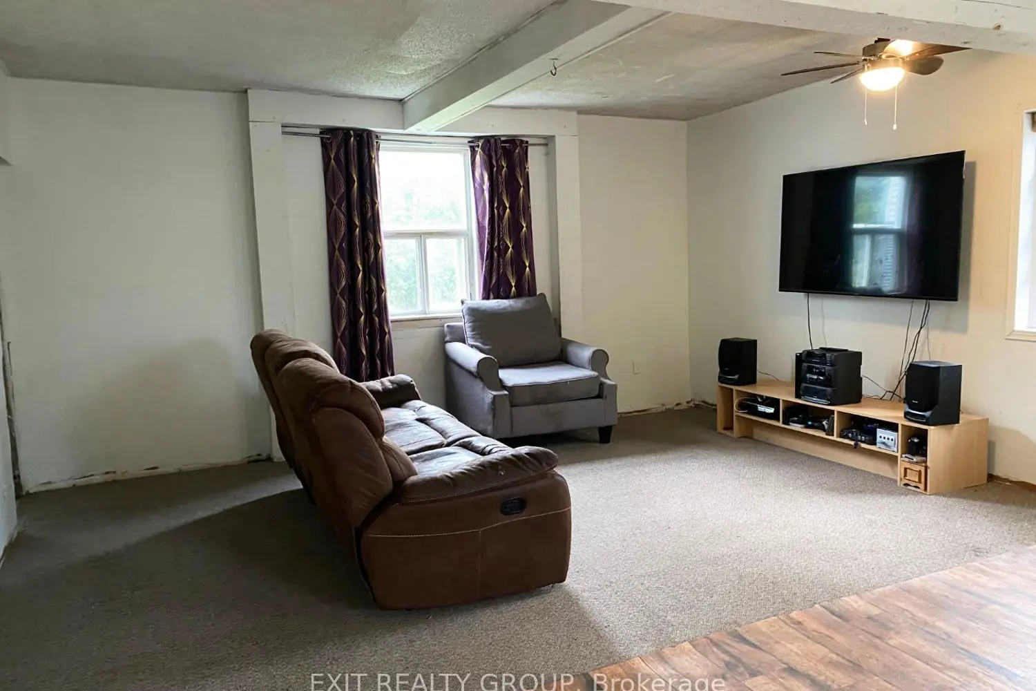 Additional image 4 of 12 William Street