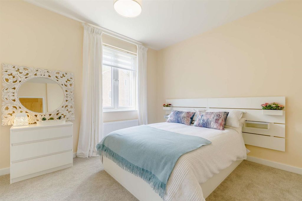 Additional image 4 of 3 bed terraced house to rentMorningside Walk, Matlock Spa, Matlock DE4