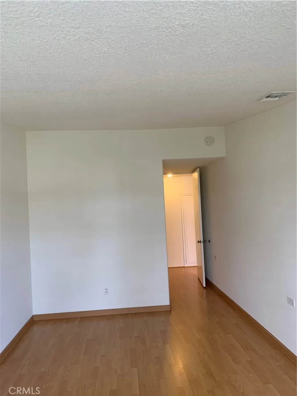 Additional image 31 of 1631 Interlachen Rd., M11-264i, Seal Beach, CA 90740