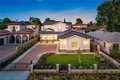 Additional image 5 of 4840 Temple City Blvd, Temple City, CA, 91780