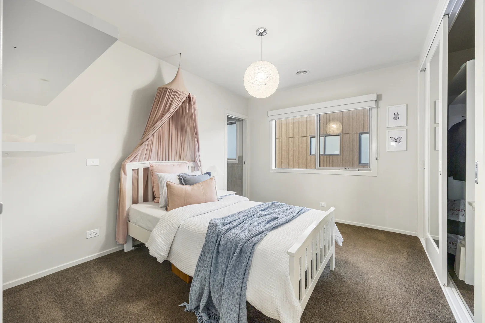 Additional image 19 of 17 Prince of Wales Boulevard, Alfredton VIC 3350