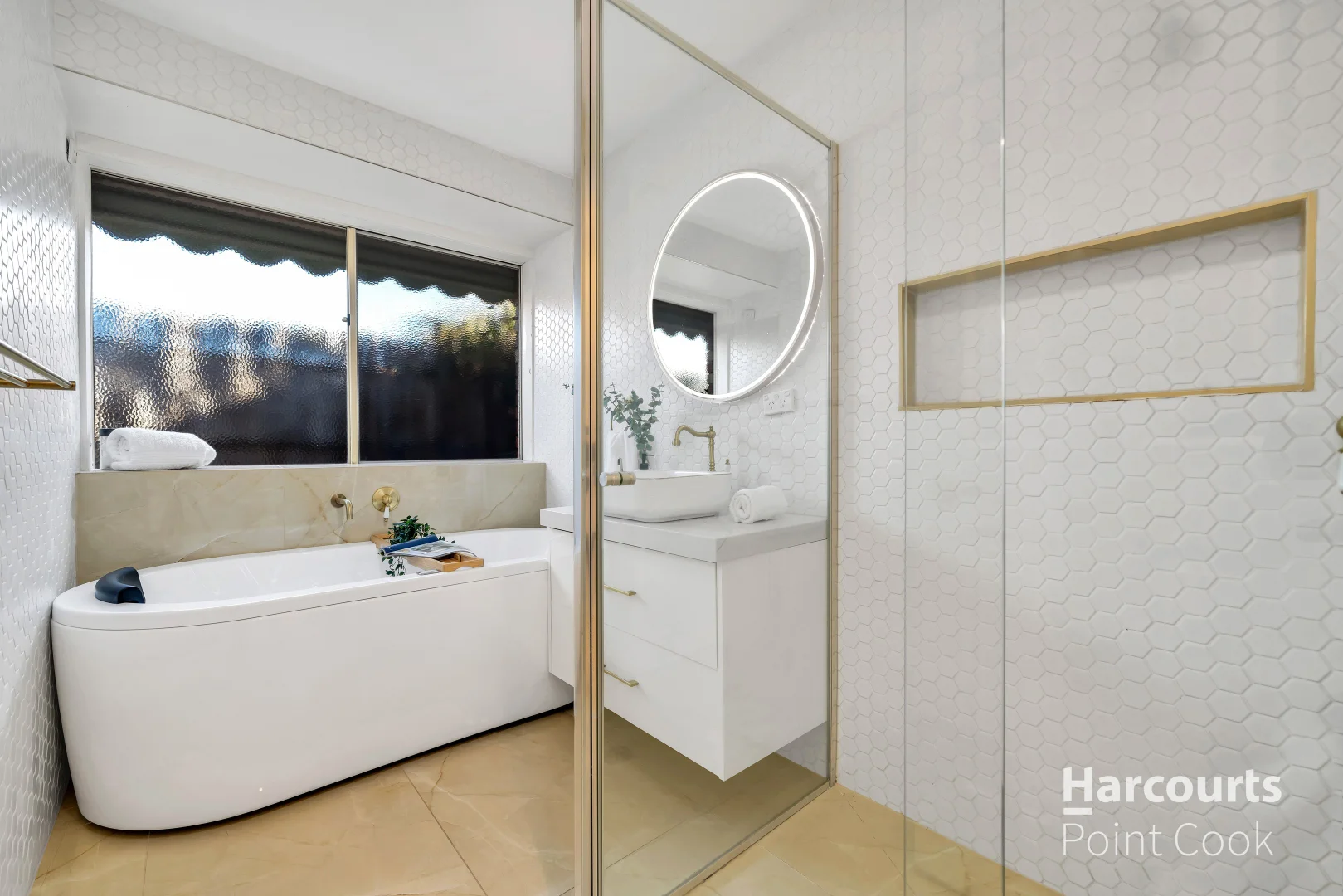 Additional image 31 of 9 Carbury Court, Truganina VIC 3029