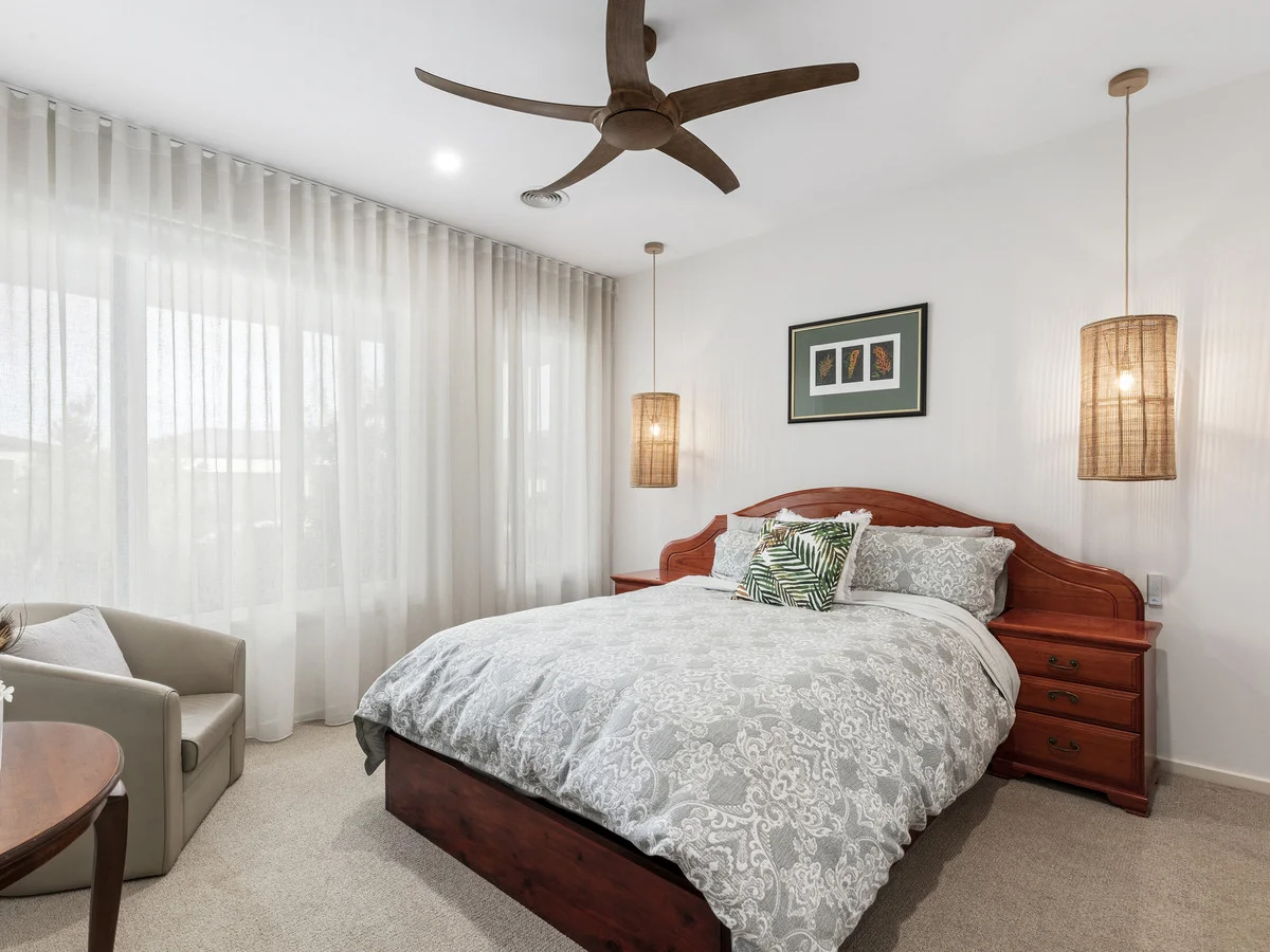 Additional image 8 of 9 Aguna Street, Point Lonsdale VIC 3225