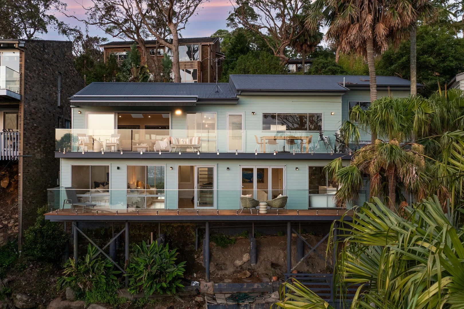 Additional image 7 of 46 Cheryl Crescent, Newport NSW 2106