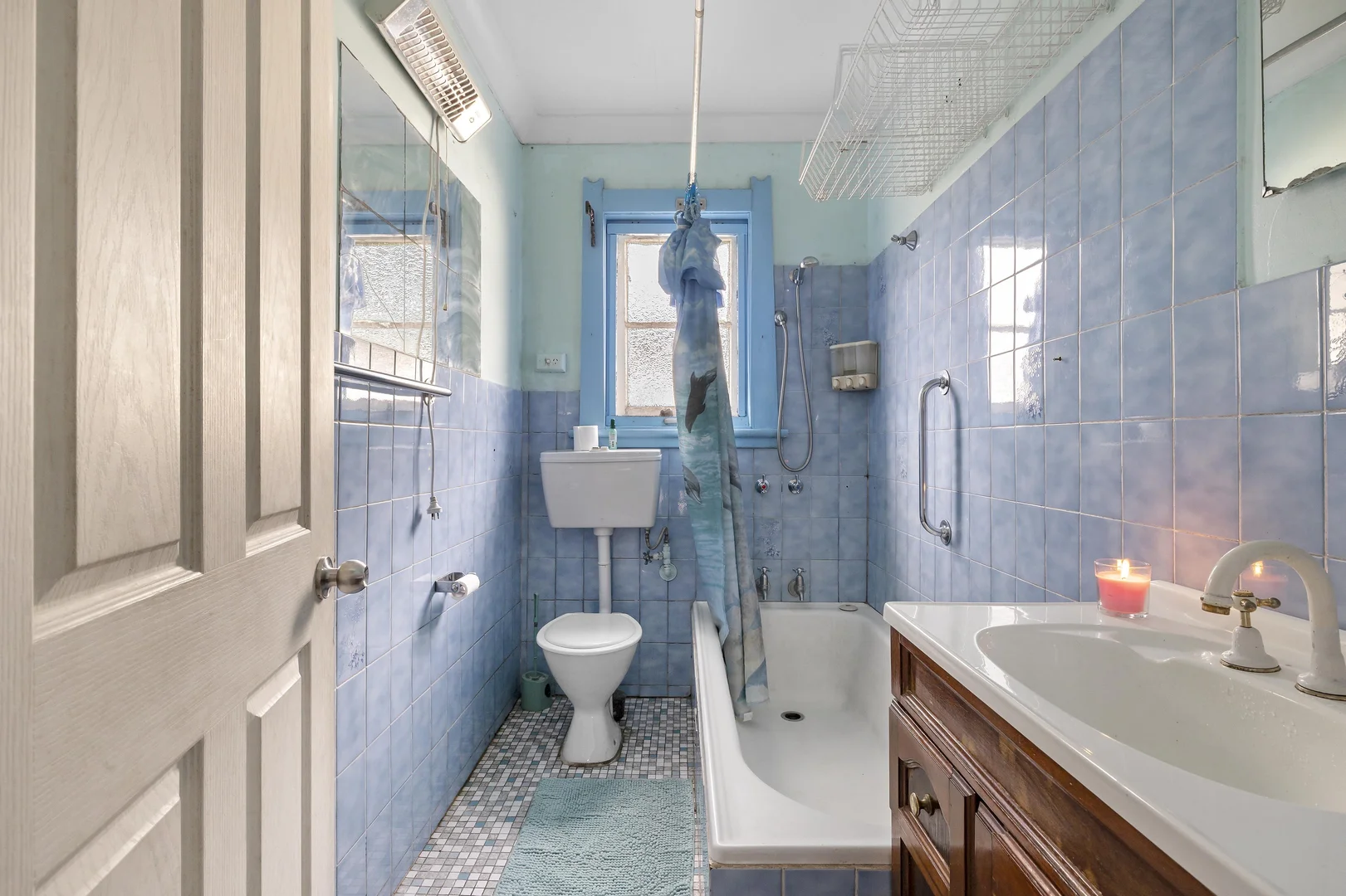 Additional image 7 of 14 Hassans Walls Road, Lithgow NSW 2790