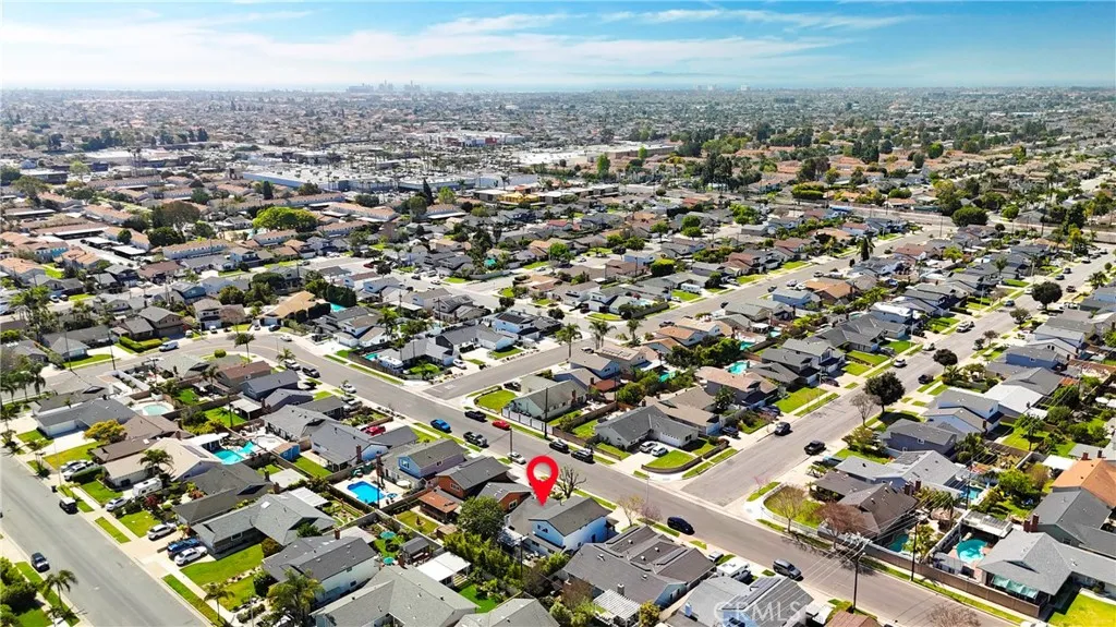 Additional image 41 of 19622 Canberra Ln, Huntington Beach, CA 92646