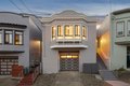 655 39th Ave, San Francisco, CA, 94121