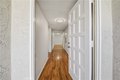 Additional image 3 of 1113 Ford Ave, Redondo Beach, CA, 90278