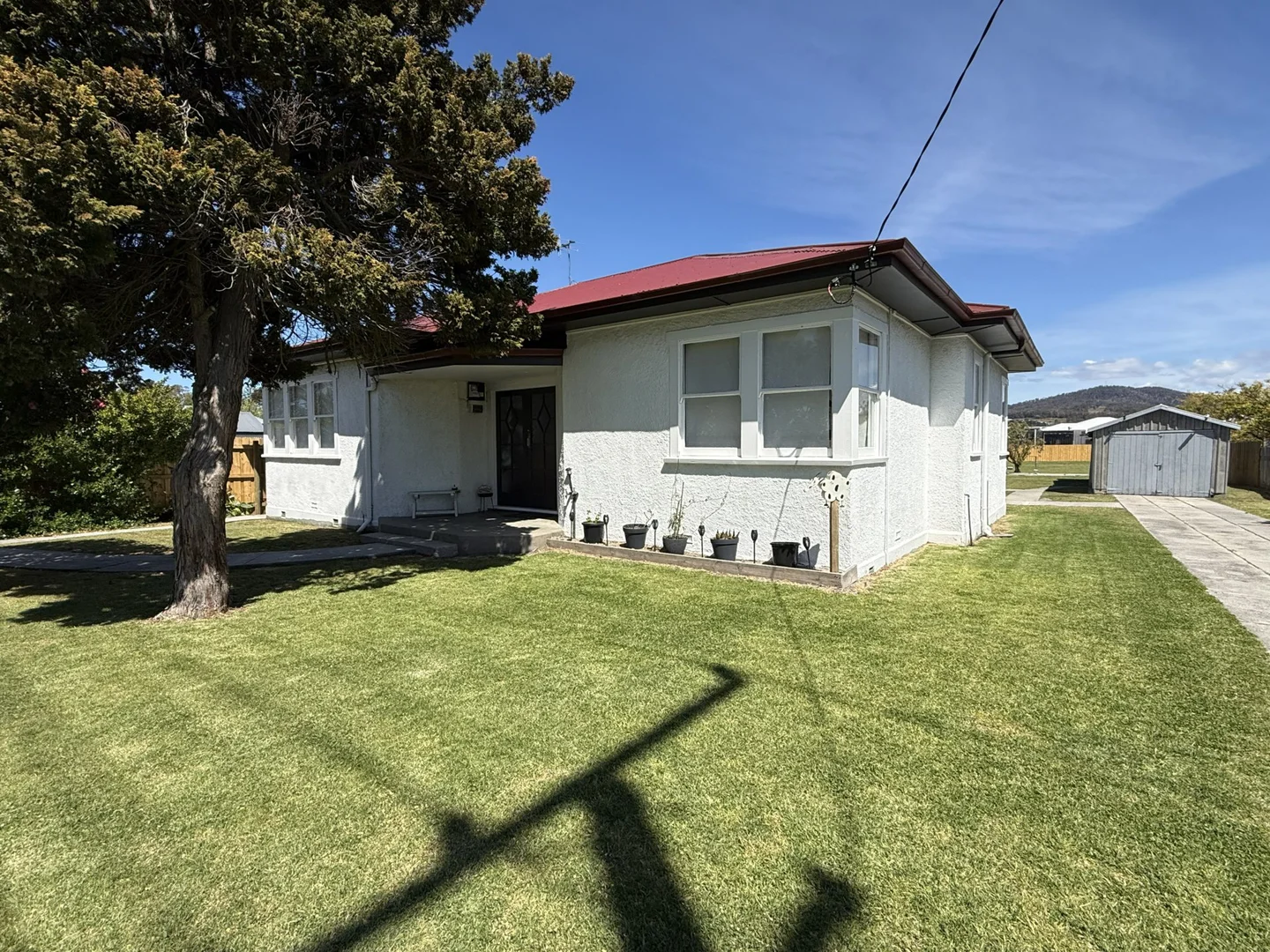 Additional image 13 of 1 Tully Street, St Helens TAS 7216