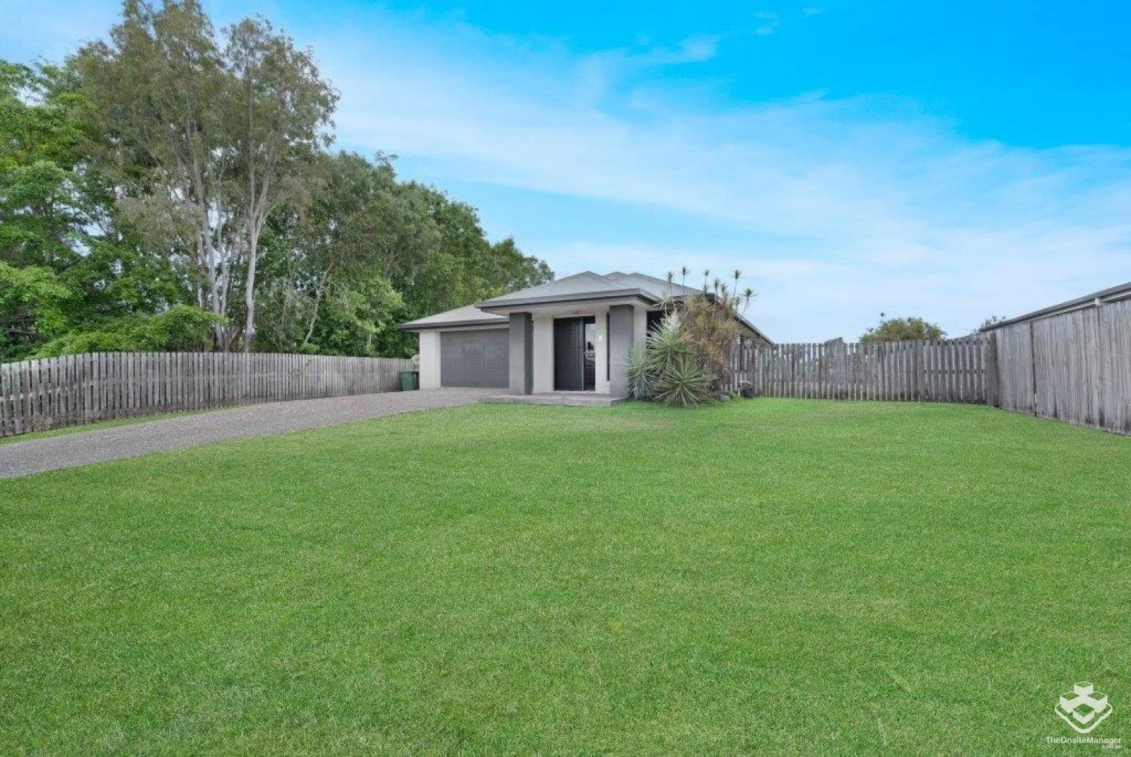 Additional image 2 of 5 Burge Court, Glenella QLD 4740