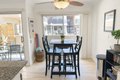 Additional image 14 of 400 N Sunrise Way Apt 141, Palm Springs, CA, 92262