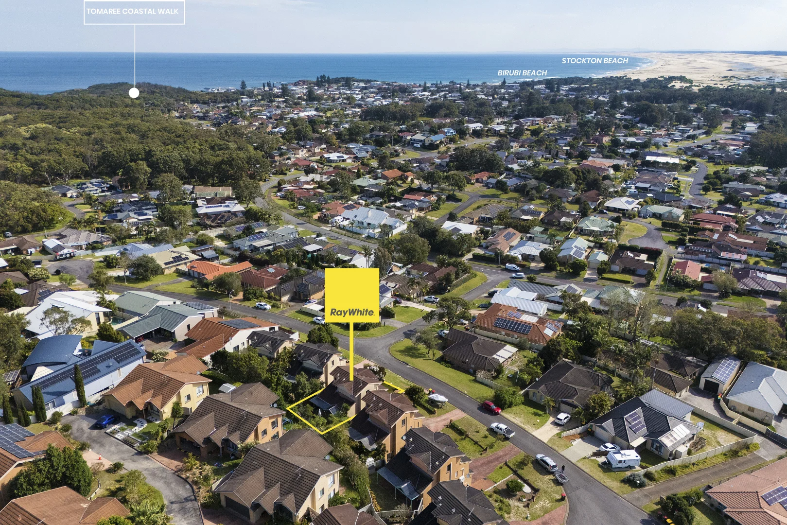 Additional image 2 of 4/2A Bellmount Close, Anna Bay NSW 2316