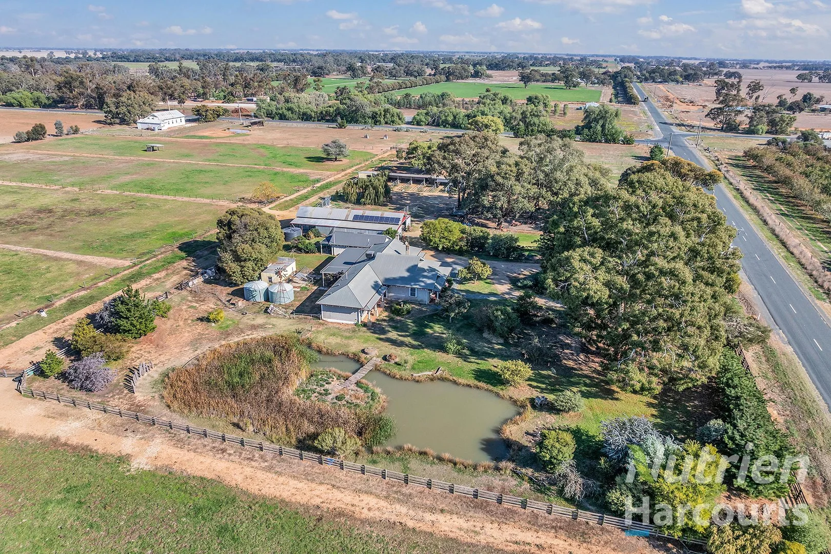 Additional image 48 of 1909 Echuca-Mitiamo Road, Kotta VIC 3565