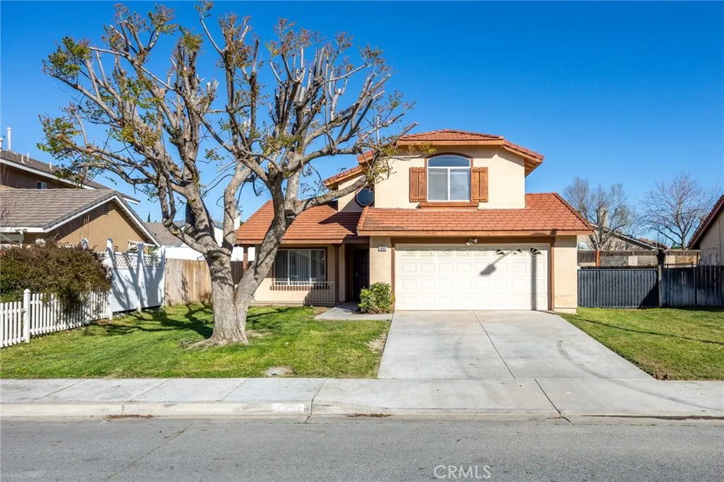 Additional image 75 of 1893 Vosburg Court, San Jacinto, CA 92583